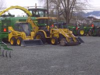 IMG-20120310-00531.jpg