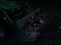 2012-03-26 20.04.50.jpg