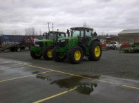 IMG-20120310-00533.jpg