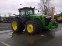 IMG-20120310-00535.jpg