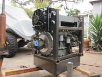 power unit off.JPG power unit off.JPG