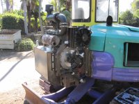 power unit pre paint.JPG