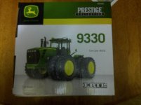 IMG-20120310-00539.jpg