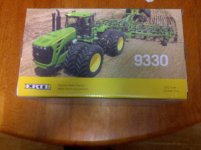 IMG-20120310-00541.jpg
