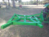 ForumRunner_20120128_164032.png