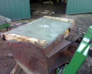 image-2469180570.png