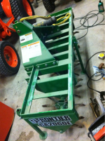 image-1764012286.png