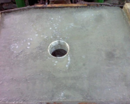 image-483935379.png