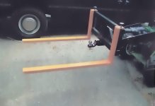 PT 6.jpg