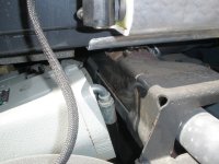 Toolcat Hyd Hose near Turbo.jpg