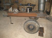 IMG_4741.jpg