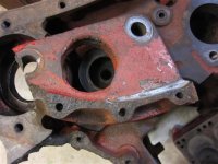 Cub failure-5.JPG Cub failure-5.JPG