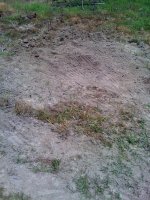 after.jpg
