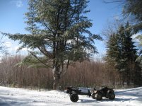 IMG_4753.jpg
