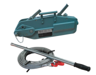 Rope Hoist 3.2 ton.PNG