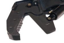 EATRS-tree-shears-08.jpg