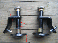 Woods-skid-shoes-003a.gif