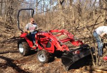 Josh-on-Tractor.jpg