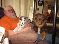 IMG_0744 small.jpg