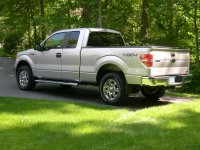 2010 F-150 5.JPG