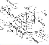 214_PTO_parts.JPG