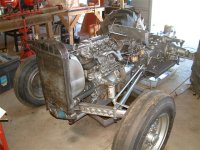 MF135-silver-3.JPG MF135-silver-3.JPG
