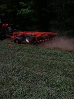 phone pix of planter disc 033.jpg