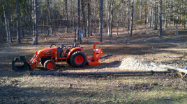 ForumRunner_20120222_135458.png