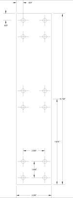ExtensionDrawing.png