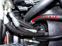hose end to block.jpg