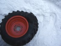 tire3.jpg