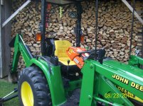 Chainsaw Mount.jpg