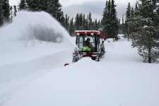 foton blowin 011.jpg