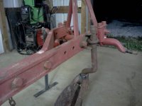IMG049.jpg