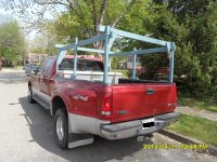 8x6truck-rack.JPG