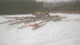wood 2-20-12.jpg