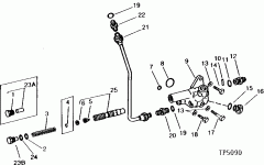 TP5090_________UN01JAN94.gif