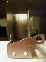 100_1159.JPG
