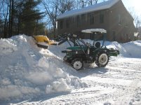 Feb2011 Snow.jpg