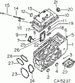 IH 986.gif
