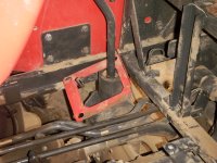 tractor 035.JPG
