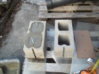 258273d1332938558-my-cheap-tractor-weights-72-100_0280.jpg