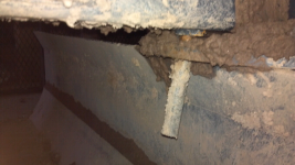 ForumRunner_20120311_110056.png