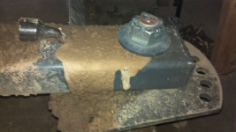 ForumRunner_20120311_110044.png