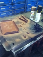 image-1971080324.png