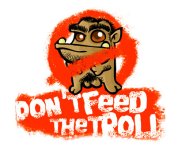 Remember-Don-t-Feed-the-Trolls-.jpg