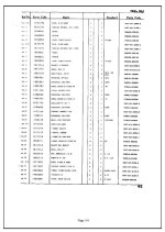 Iseki TX1000-1300-1500 24 Wheel Drive Parts Catalogue-100.jpg