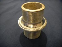 Aluminum pipe 2.JPG