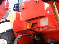 2012_0328toolbox0011.jpg