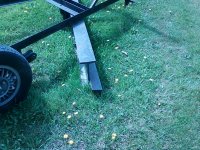 Grader Right blade detail.jpg.jpeg